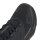 adidas Terrex Skychaser Ax5 Wanderschuhe Herren - core black/core black/carbon