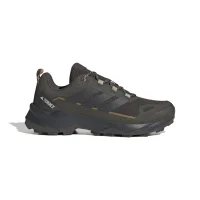 adidas Terrex Skychaser Ax5 Wanderschuhe Herren - shadow...