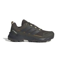 adidas Terrex Skychaser Ax5 Wanderschuhe Herren - shadow...