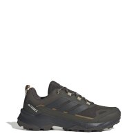 adidas Terrex Skychaser Ax5 Wanderschuhe Herren - shadow...