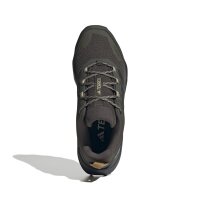 adidas Terrex Skychaser Ax5 Wanderschuhe Herren - shadow olive/carbon/savannah
