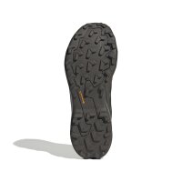 adidas Terrex Skychaser Ax5 Wanderschuhe Herren - shadow olive/carbon/savannah