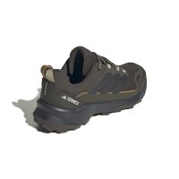 adidas Terrex Skychaser Ax5 Wanderschuhe Herren - shadow olive/carbon/savannah