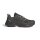 adidas Terrex Skychaser Ax5 Wanderschuhe Herren - shadow olive/carbon/savannah