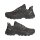 adidas Terrex Skychaser Ax5 Wanderschuhe Herren - shadow olive/carbon/savannah