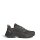 adidas Terrex Skychaser Ax5 Wanderschuhe Herren - shadow olive/carbon/savannah