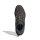 adidas Terrex Skychaser Ax5 Wanderschuhe Herren - shadow olive/carbon/savannah