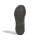 adidas Terrex Skychaser Ax5 Wanderschuhe Herren - shadow olive/carbon/savannah