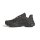 adidas Terrex Skychaser Ax5 Wanderschuhe Herren - shadow olive/carbon/savannah