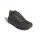 adidas Terrex Skychaser Ax5 Wanderschuhe Herren - shadow olive/carbon/savannah