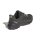 adidas Terrex Skychaser Ax5 Wanderschuhe Herren - shadow olive/carbon/savannah