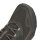 adidas Terrex Skychaser Ax5 Wanderschuhe Herren - shadow olive/carbon/savannah