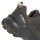 adidas Terrex Skychaser Ax5 Wanderschuhe Herren - shadow olive/carbon/savannah