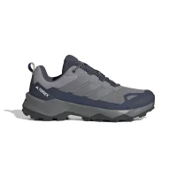 grey three/grey four/shadow navy