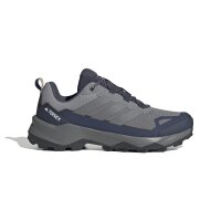 adidas Terrex Skychaser Ax5 Wanderschuhe Herren - grey...
