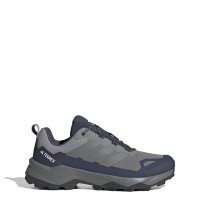 adidas Terrex Skychaser Ax5 Wanderschuhe Herren - grey...