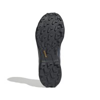 adidas Terrex Skychaser Ax5 Wanderschuhe Herren - grey three/grey four/shadow navy