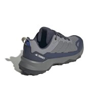 adidas Terrex Skychaser Ax5 Wanderschuhe Herren - grey three/grey four/shadow navy