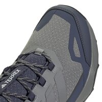adidas Terrex Skychaser Ax5 Wanderschuhe Herren - grey three/grey four/shadow navy