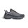 adidas Terrex Skychaser Ax5 Wanderschuhe Herren - grey three/grey four/shadow navy