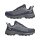 adidas Terrex Skychaser Ax5 Wanderschuhe Herren - grey three/grey four/shadow navy