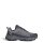 adidas Terrex Skychaser Ax5 Wanderschuhe Herren - grey three/grey four/shadow navy