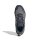 adidas Terrex Skychaser Ax5 Wanderschuhe Herren - grey three/grey four/shadow navy