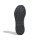 adidas Terrex Skychaser Ax5 Wanderschuhe Herren - grey three/grey four/shadow navy