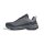 adidas Terrex Skychaser Ax5 Wanderschuhe Herren - grey three/grey four/shadow navy