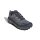 adidas Terrex Skychaser Ax5 Wanderschuhe Herren - grey three/grey four/shadow navy