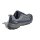 adidas Terrex Skychaser Ax5 Wanderschuhe Herren - grey three/grey four/shadow navy