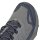 adidas Terrex Skychaser Ax5 Wanderschuhe Herren - grey three/grey four/shadow navy