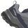 adidas Terrex Skychaser Ax5 Wanderschuhe Herren - grey three/grey four/shadow navy