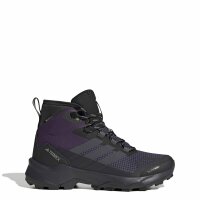 adidas Terrex Skychaser Ax5 Mid Gore-Tex Climawarm+...