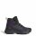 adidas Terrex Skychaser Ax5 Mid Gore-Tex Climawarm+ Wanderschuhe Damen - aurora plum/grey six/tent green