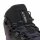 adidas Terrex Skychaser Ax5 Mid Gore-Tex Climawarm+ Wanderschuhe Damen - aurora plum/grey six/tent green