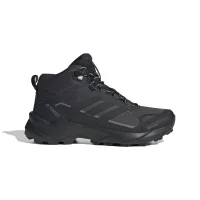 adidas Terrex Skychaser Ax5 Mid Gore-Tex Wanderschuhe...