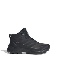 adidas Terrex Skychaser Ax5 Mid Gore-Tex Wanderschuhe...