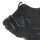 adidas Terrex Skychaser Ax5 Mid Gore-Tex Wanderschuhe Damen - carbon/core black/semi flash aqua