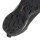 adidas Terrex Skychaser Ax5 Mid Gore-Tex Wanderschuhe Damen - carbon/core black/semi flash aqua