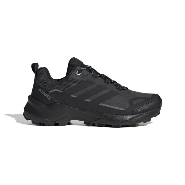 adidas Terrex Skychaser Ax5 Gore-Tex Wanderschuhe Damen -...