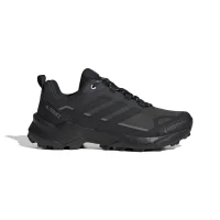 adidas Terrex Skychaser Ax5 Gore-Tex Wanderschuhe Damen -...