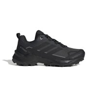adidas Terrex Skychaser Ax5 Gore-Tex Wanderschuhe Damen -...