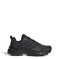 adidas Terrex Skychaser Ax5 Gore-Tex Wanderschuhe Damen -...