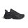 adidas Terrex Skychaser Ax5 Gore-Tex Wanderschuhe Damen - carbon/core black/semi flash aqua