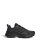 adidas Terrex Skychaser Ax5 Gore-Tex Wanderschuhe Damen - carbon/core black/semi flash aqua