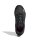 adidas Terrex Skychaser Ax5 Gore-Tex Wanderschuhe Damen - carbon/core black/semi flash aqua