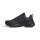 adidas Terrex Skychaser Ax5 Gore-Tex Wanderschuhe Damen - carbon/core black/semi flash aqua