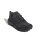 adidas Terrex Skychaser Ax5 Gore-Tex Wanderschuhe Damen - carbon/core black/semi flash aqua