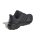 adidas Terrex Skychaser Ax5 Gore-Tex Wanderschuhe Damen - carbon/core black/semi flash aqua